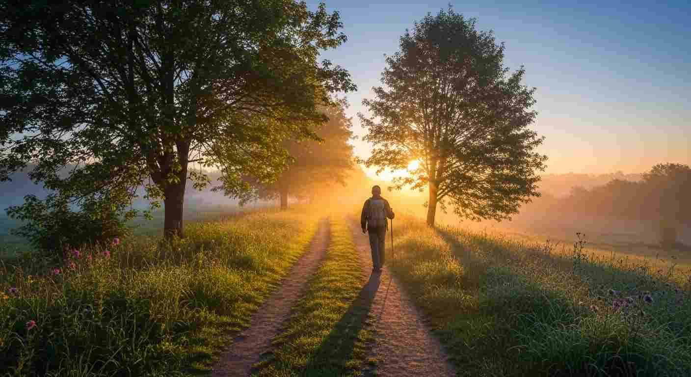 Creer en Dios vs Creerle a Dios: La Diferencia que Cambia tu Fe