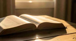 Perdón: Cómo liberar tu corazón y vivir en paz según la Biblia