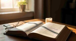 Perdón: Cómo liberar tu corazón y vivir en paz según la Biblia